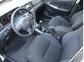 TOYOTA COROLLA 2005/9 - 5