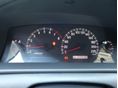 TOYOTA COROLLA 2005/9 - 7