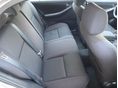 TOYOTA COROLLA 2005/9 - 9