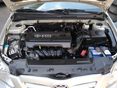 TOYOTA COROLLA 2005/9 - 12