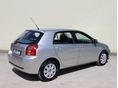 TOYOTA COROLLA 2005/9 - 3