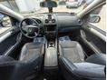 MERCEDES-BENZ ML 320 2007/3 - 11