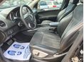 MERCEDES-BENZ ML 320 2007/3 - 9