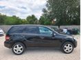MERCEDES-BENZ ML 320 2007/3 - 8