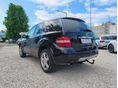 MERCEDES-BENZ ML 320 2007/3 - 4