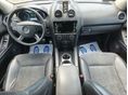 MERCEDES-BENZ ML 320 2007/3 - 10