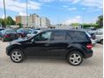 MERCEDES-BENZ ML 320 2007/3 - 7