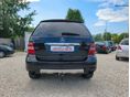 MERCEDES-BENZ ML 320 2007/3 - 6