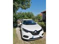 RENAULT KADJAR 1.3 TCe Life