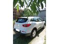 RENAULT KADJAR 2019/7 - 2