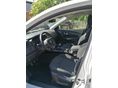 RENAULT KADJAR 2019/7 - 3