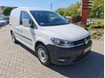 VOLKSWAGEN CADDY 2018/11 - 2