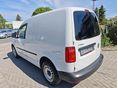VOLKSWAGEN CADDY 2018/11 - 4