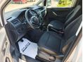 VOLKSWAGEN CADDY 2018/11 - 5