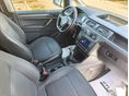 VOLKSWAGEN CADDY 2018/11 - 6