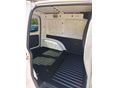 VOLKSWAGEN CADDY 2018/11 - 8