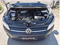 VOLKSWAGEN CADDY 2018/11 - 10