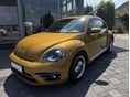 VOLKSWAGEN BEETLE 2017/10 - 1