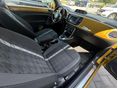 VOLKSWAGEN BEETLE 2017/10 - 3