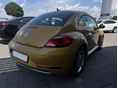 VOLKSWAGEN BEETLE 2017/10 - 4