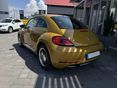 VOLKSWAGEN BEETLE 2017/10 - 5