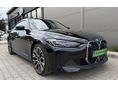 BMW I4 2023/7 - 1