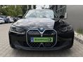 BMW I4 2023/7 - 2