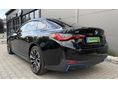 BMW I4 2023/7 - 3