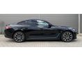 BMW I4 2023/7 - 4