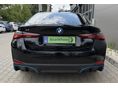 BMW I4 2023/7 - 5