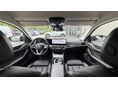 BMW I4 2023/7 - 6