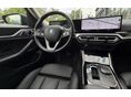 BMW I4 2023/7 - 7