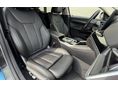 BMW I4 2023/7 - 8