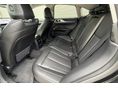 BMW I4 2023/7 - 9
