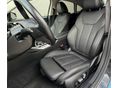 BMW I4 2023/7 - 10