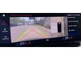 BMW I4 2023/7 - 11