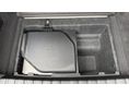 BMW I4 2023/7 - 12