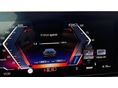 BMW I4 2023/7 - 13
