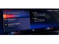 BMW I4 2023/7 - 14