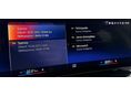 BMW I4 2023/7 - 15