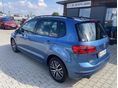 VOLKSWAGEN GOLF SPORTSVAN 2016/8 - 4