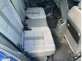 VOLKSWAGEN GOLF SPORTSVAN 2016/8 - 7