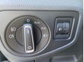 VOLKSWAGEN GOLF SPORTSVAN 2016/8 - 8