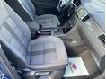 VOLKSWAGEN GOLF SPORTSVAN 2016/8 - 10