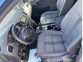 VOLKSWAGEN GOLF SPORTSVAN 2016/8 - 6