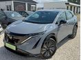 NISSAN ARIYA 2024/9 - 1