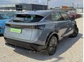 NISSAN ARIYA 2024/9 - 4