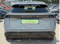 NISSAN ARIYA 2024/9 - 5