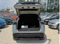 NISSAN ARIYA 2024/9 - 6