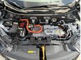 NISSAN ARIYA 2024/9 - 9